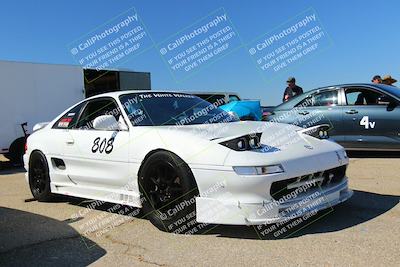 media/Oct-07-2023-Extreme Speed (Sat) [[96db232155]]/Around the Pits/